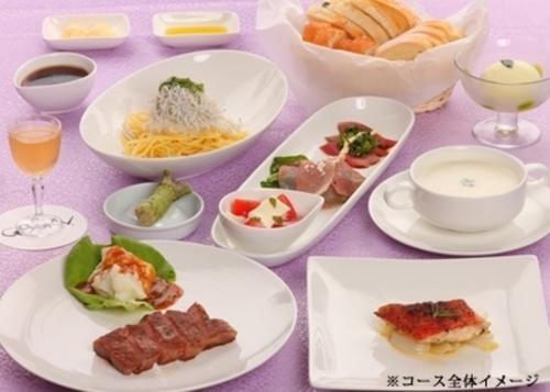Goyokan Bán đảo Izu Ngoại thất bức ảnh